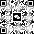 掃一掃，關(guān)注微信號(hào)